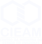 CIEAM | Centro da Indústria do Estado do Amazonas